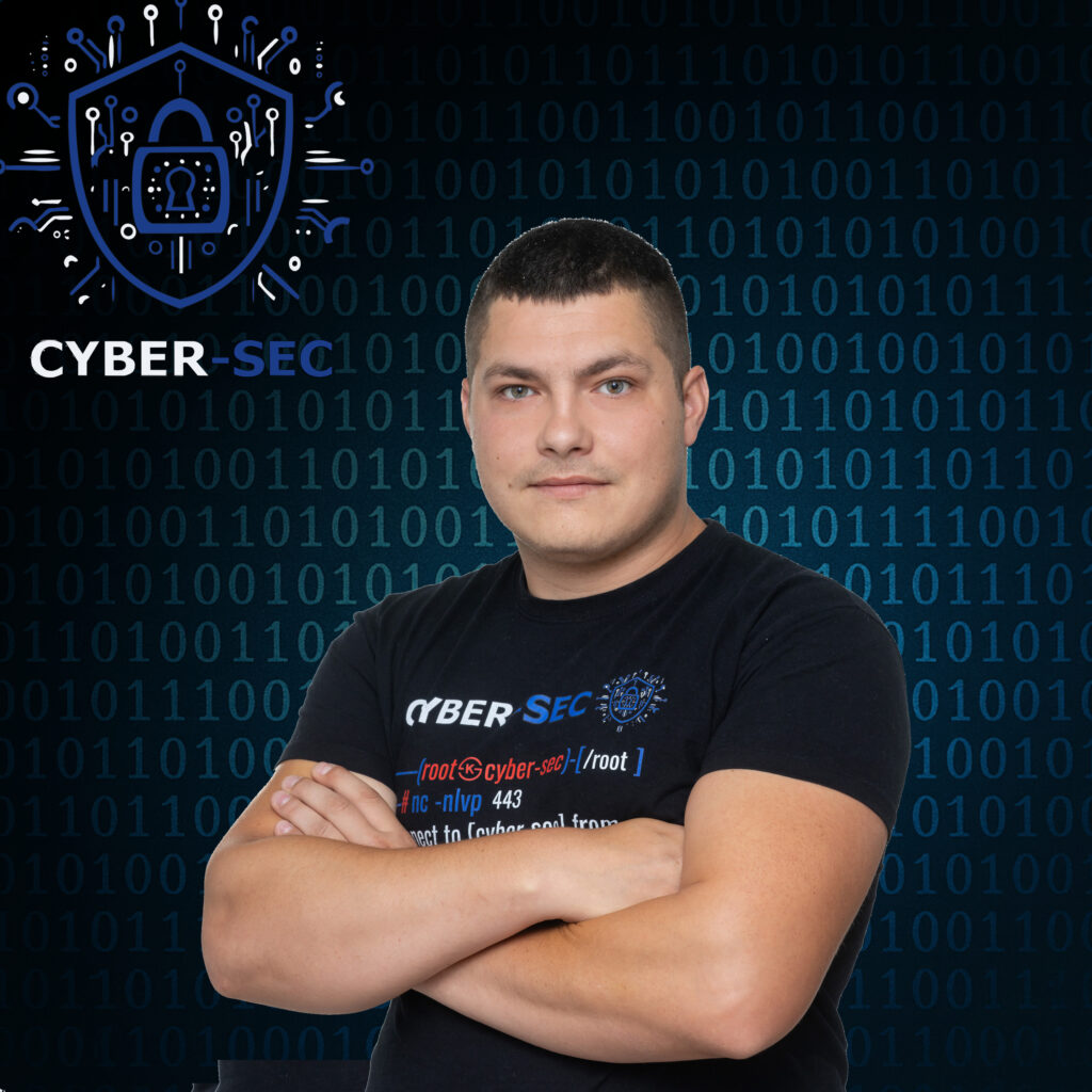 Žan Urbančič
